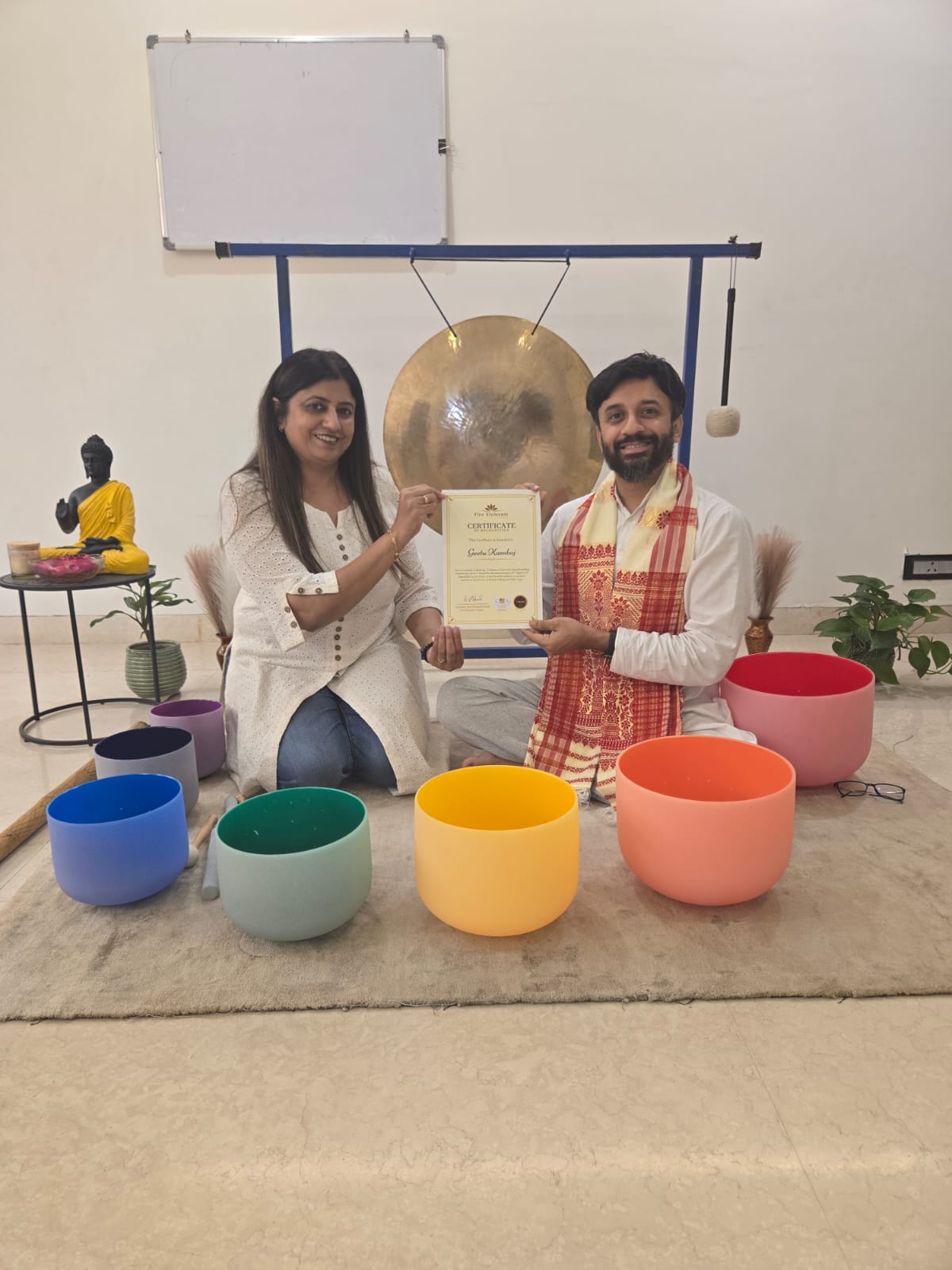 WhatsApp Image 2025-09-09 at 11.01.33 PM