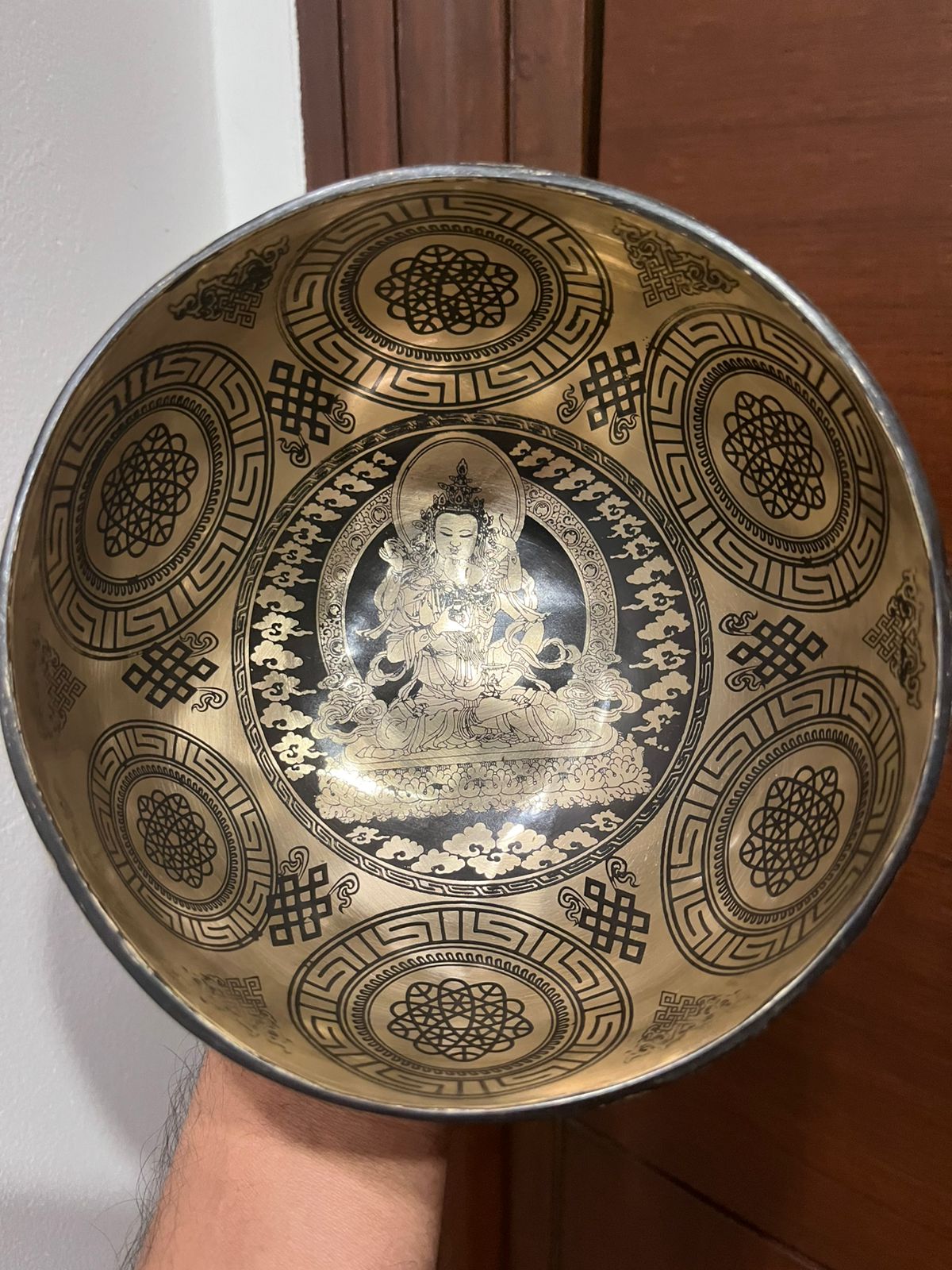 WhatsApp Image 2025-11-08 at 6.06.30 PM (1)