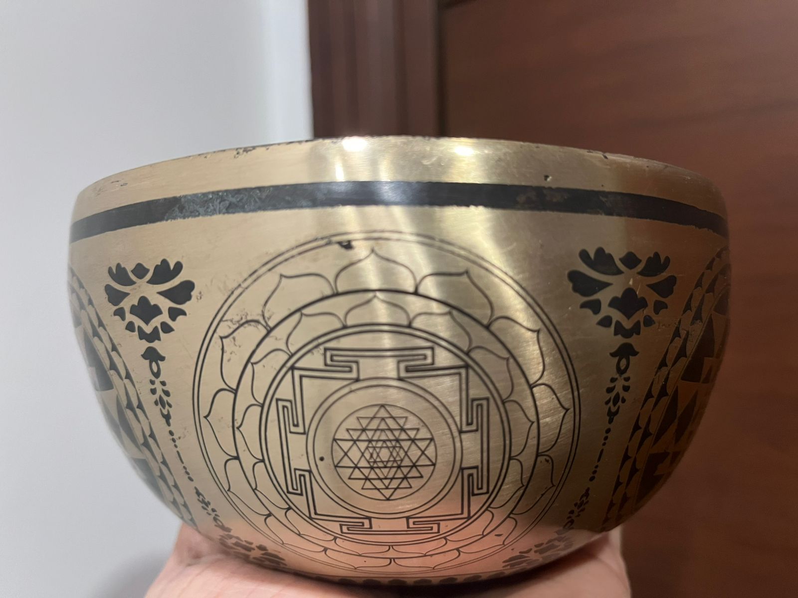 WhatsApp Image 2025-11-08 at 6.06.30 PM (2)