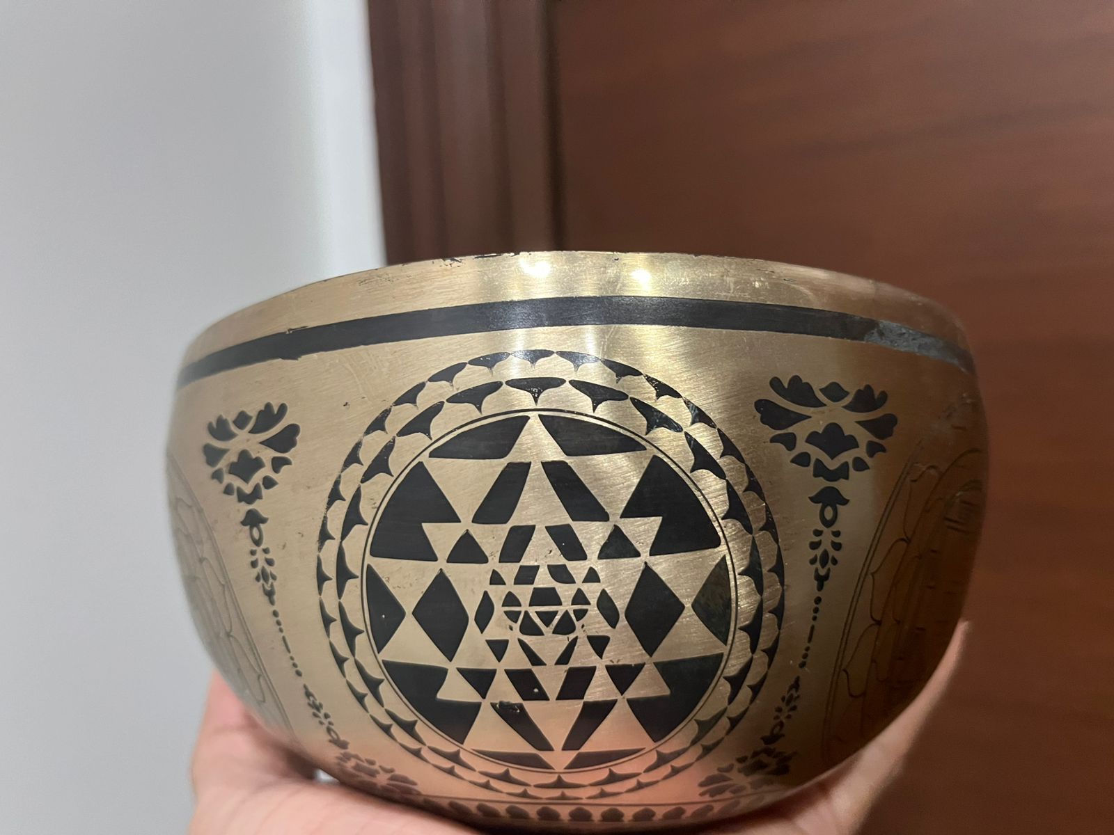 WhatsApp Image 2025-11-08 at 6.06.30 PM