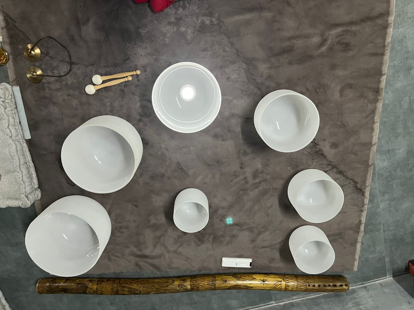 WhatsApp Image 2025-11-26 at 11.31.40 AM