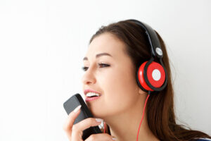 Vocal Toning and Humming