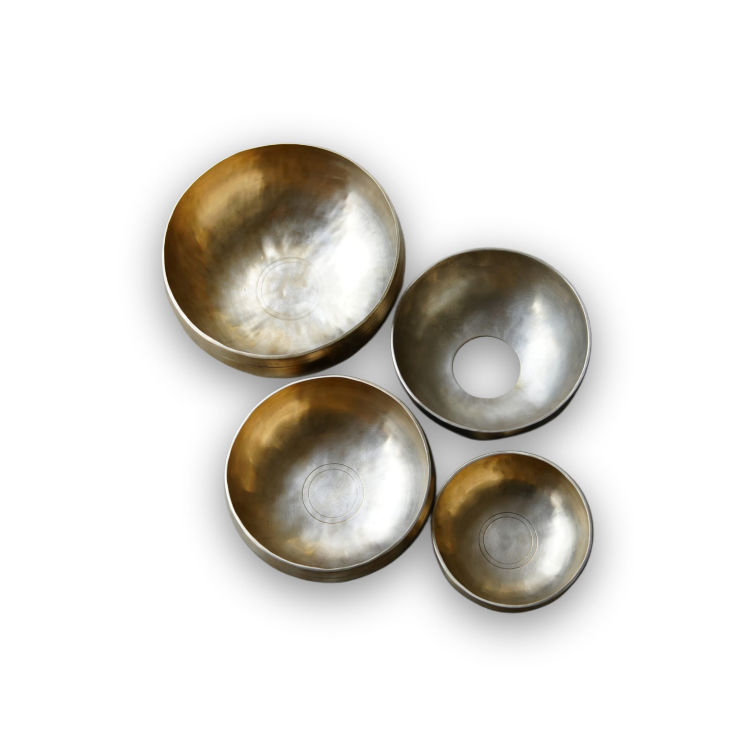 {"remix_data":[],"remix_entry_point":"challenges","source_tags":["local"],"origin":"unknown","total_draw_time":0,"total_draw_actions":0,"layers_used":0,"brushes_used":0,"photos_added":0,"total_editor_actions":{},"tools_used":{},"is_sticker":false,"edited_since_last_sticker_save":false,"containsFTESticker":false}