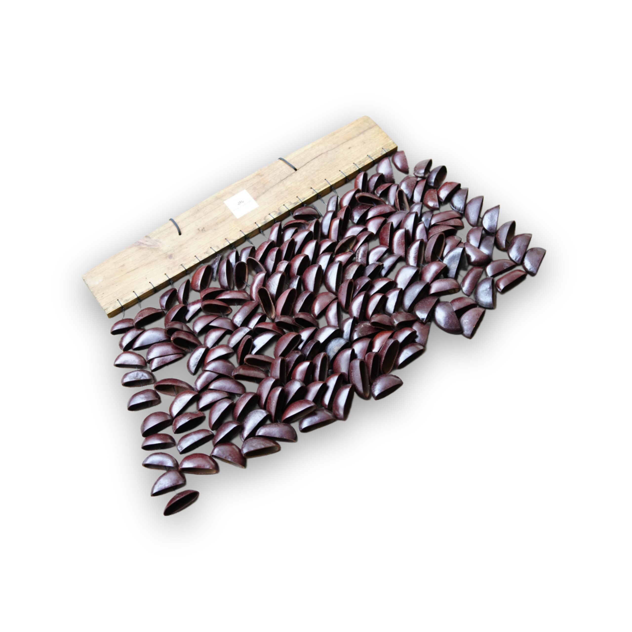 {"remix_data":[],"remix_entry_point":"challenges","source_tags":["local"],"origin":"unknown","total_draw_time":0,"total_draw_actions":0,"layers_used":0,"brushes_used":0,"photos_added":0,"total_editor_actions":{},"tools_used":{},"is_sticker":false,"edited_since_last_sticker_save":false,"containsFTESticker":false}