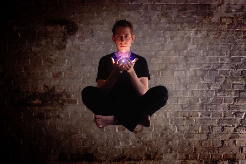 Which Chakra Is Responsible for Fear