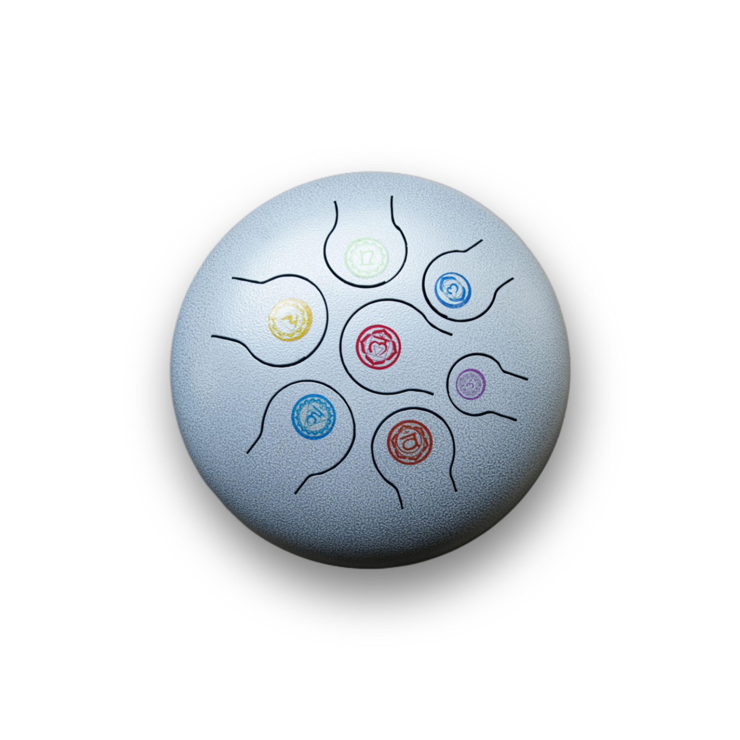 {"remix_data":[],"remix_entry_point":"challenges","source_tags":["local"],"origin":"unknown","total_draw_time":0,"total_draw_actions":0,"layers_used":0,"brushes_used":0,"photos_added":0,"total_editor_actions":{},"tools_used":{},"is_sticker":false,"edited_since_last_sticker_save":false,"containsFTESticker":false}