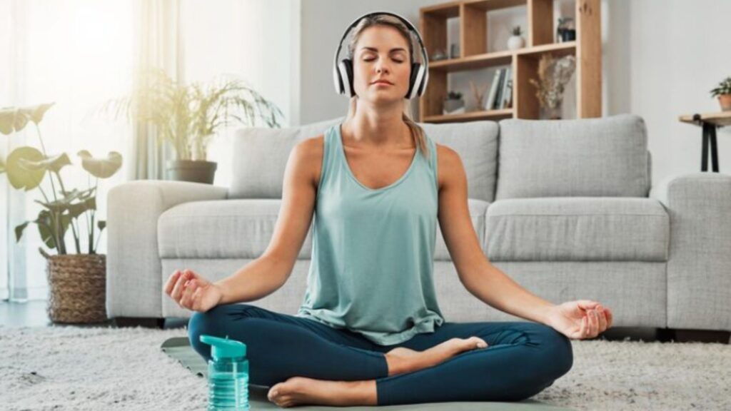 10 Surprising Benefits of Practicing Sound Meditation Daily