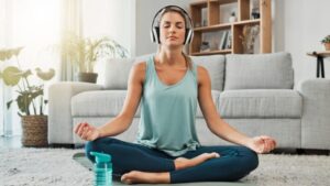 10 Surprising Benefits of Practicing Sound Meditation Daily