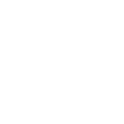 audio control
