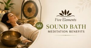 Best 10 Sound Bath Meditation Benefits in 2026